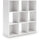 Onita - Cube Organizer - Best Buy Furniture
