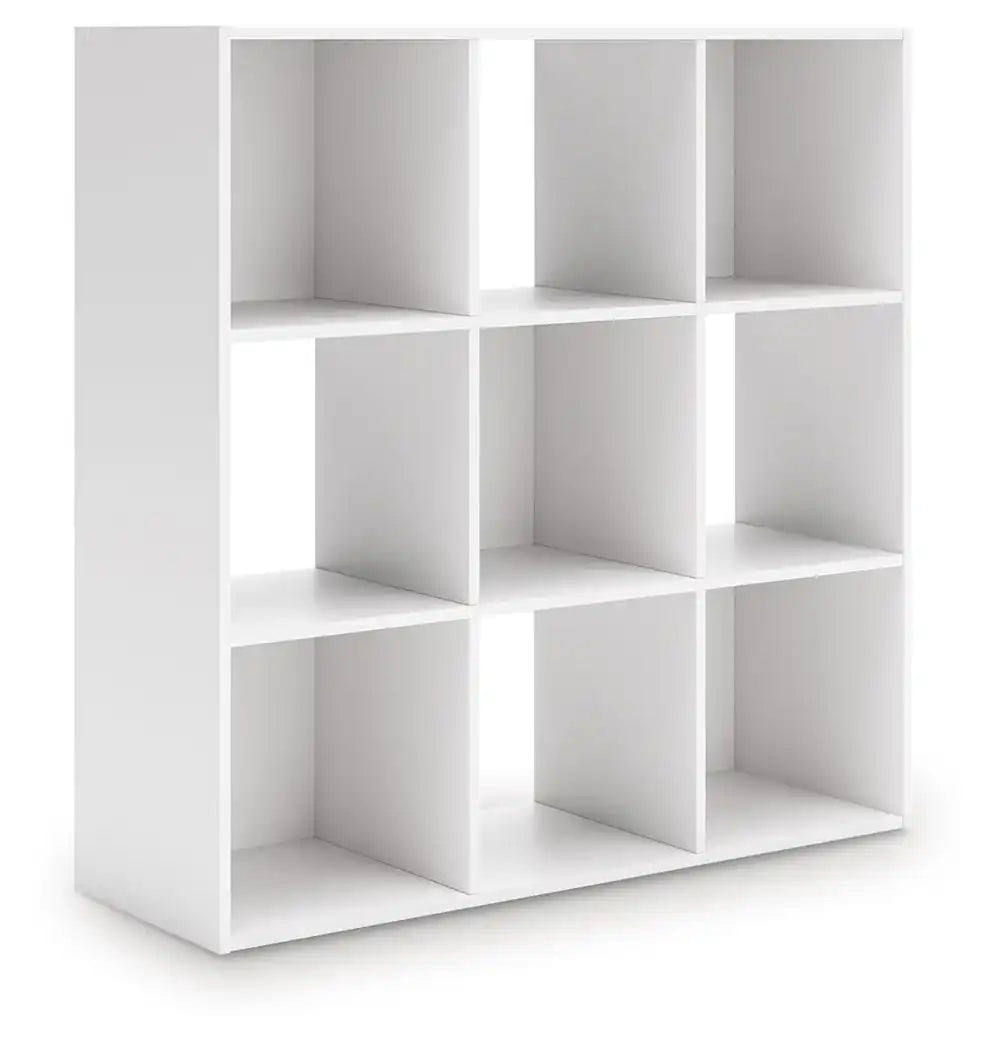 Onita - Cube Organizer - Best Buy Furniture