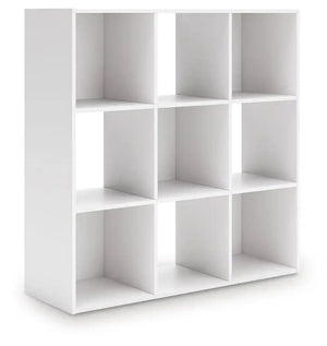 Onita - Cube Organizer - Best Buy Furniture