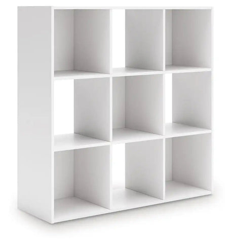 Onita - Cube Organizer - Best Buy Furniture