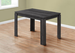 Rectangular Small Dining TableContemporary & Modern - Best Buy Furniture