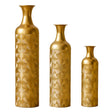 W2796P464208