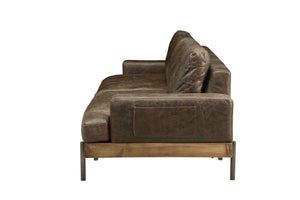 Silchester Sofa