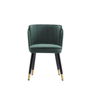 Zephyr - Dining Chair