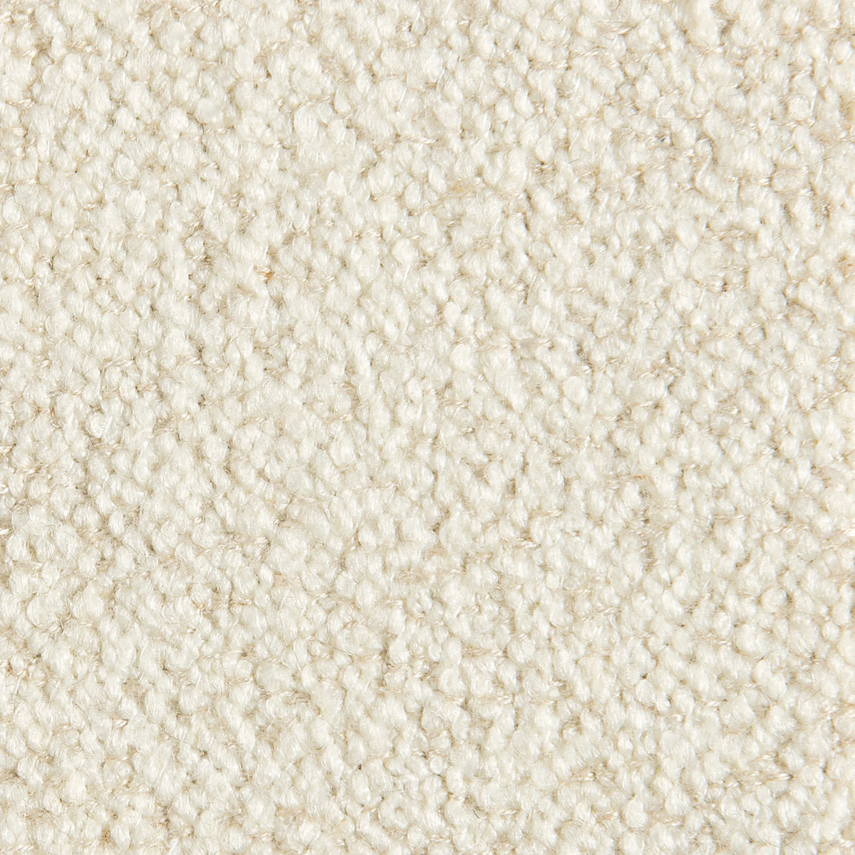 Chyrsalis Sofa
