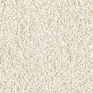 Marbella Sectional Components