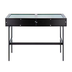 Emery - Contemporary Console Table
