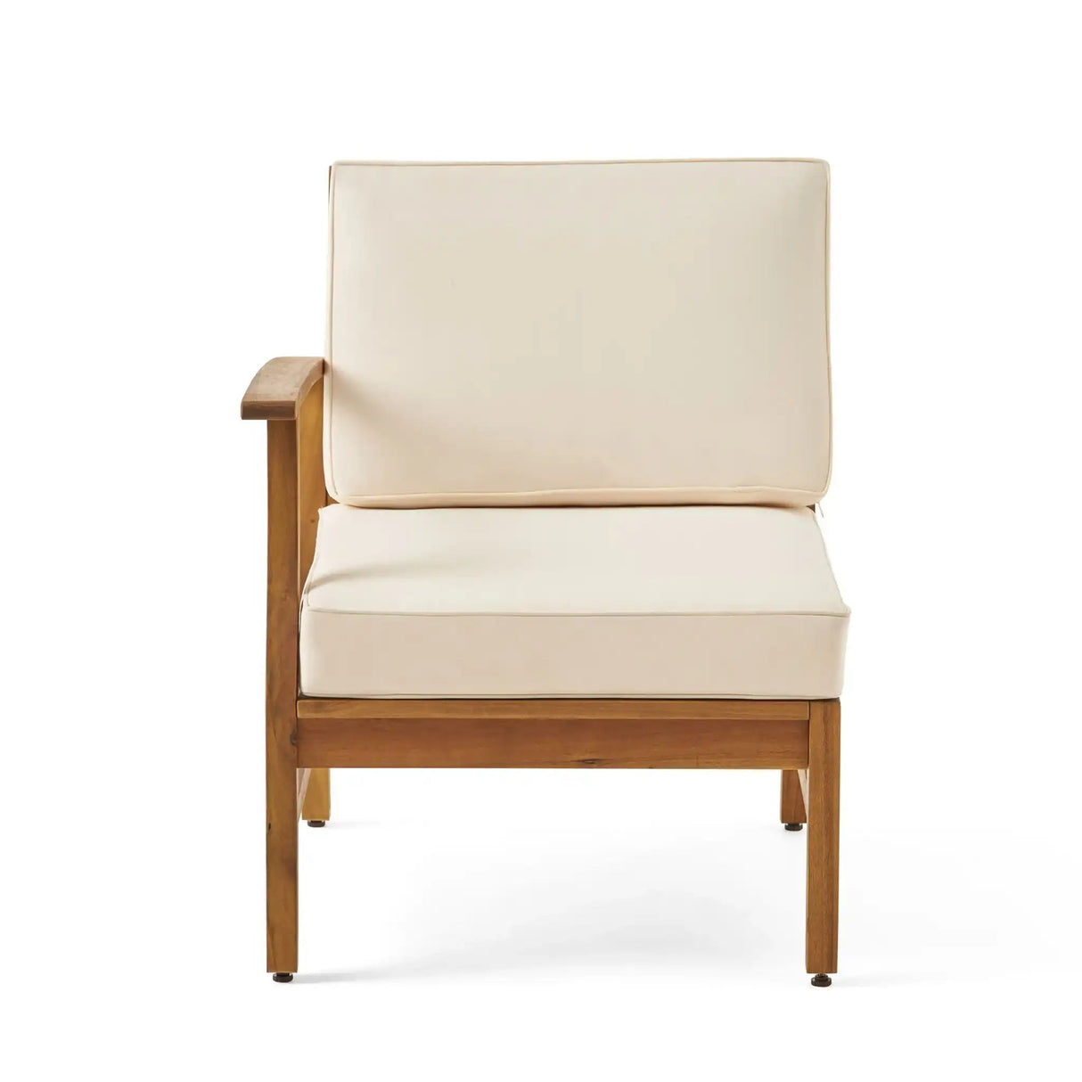 Perla - 5 Pieces Sofa Set - Best Buy Furniture