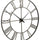 Paquita - Wall Clock - Best Buy Furniture