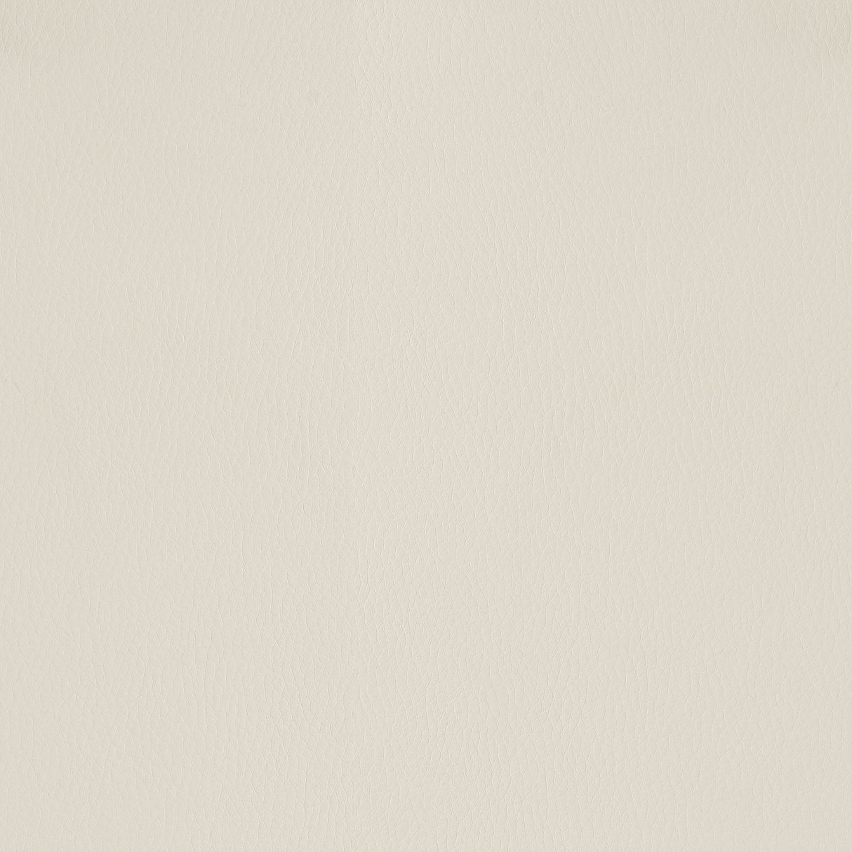 Adjustable Bar Stool With Upholstery - Ivory