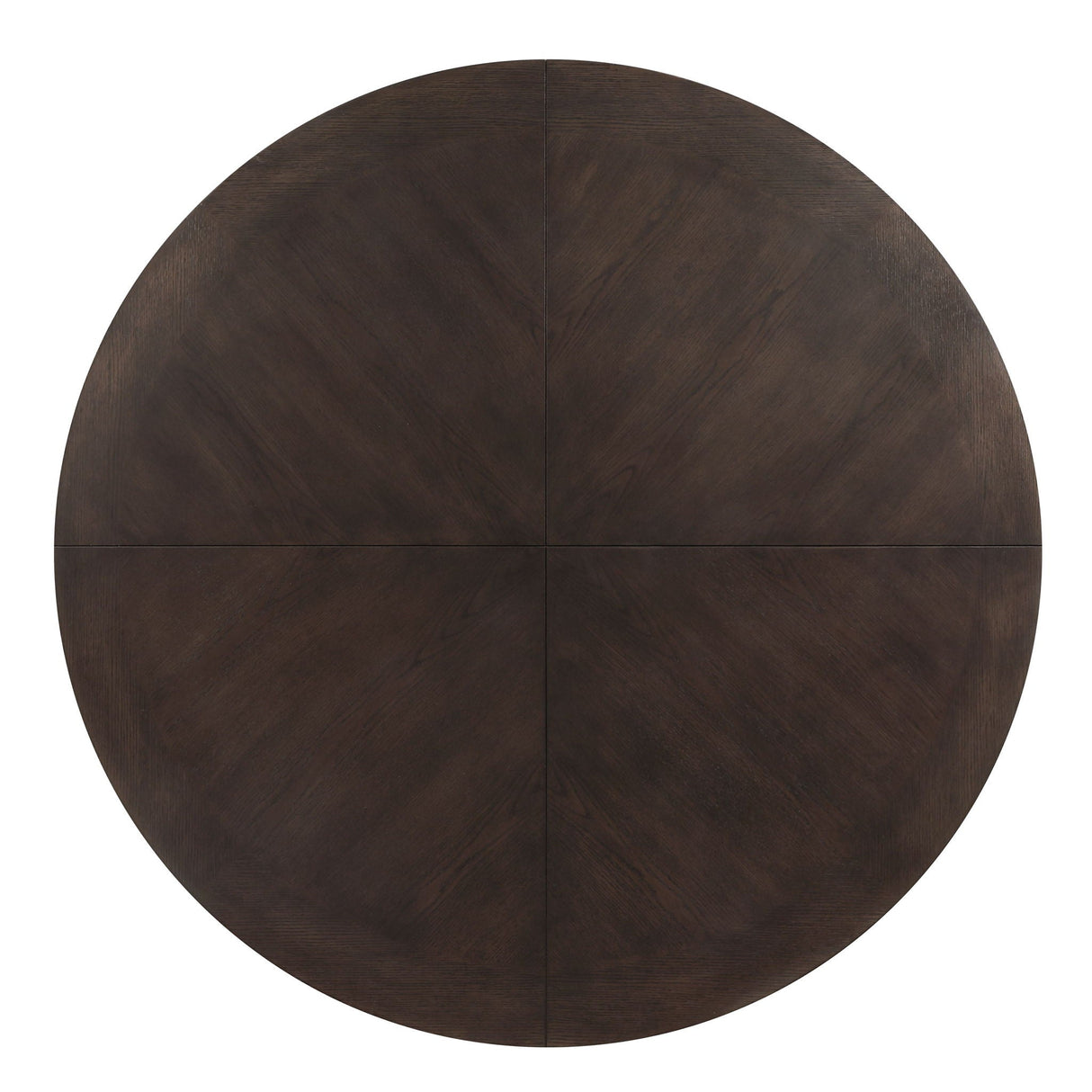 Guido - Coffee Table - Espresso - Best Buy Furniture