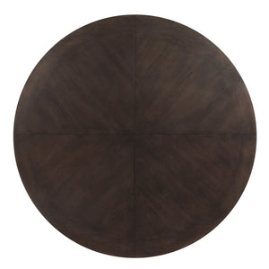 Guido - Coffee Table - Espresso - Best Buy Furniture