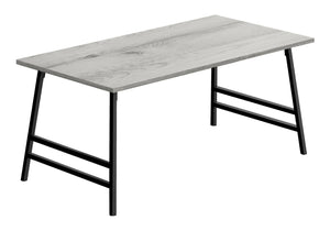 Table, Rectangular, Modern Style