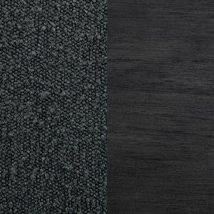 Murtry - Counter Chair (Set of 2)
