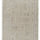 Brickburgh - Area Rug - Best Buy Furniture