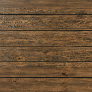 Castleton - Table