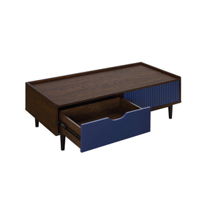 Duane - Coffee Table