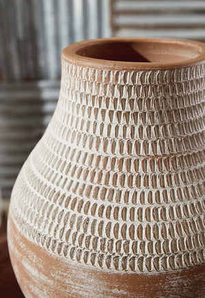 Reclove - Vase - Best Buy Furniture