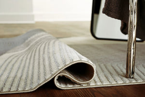 Winderburg - Rug - Best Buy Furniture