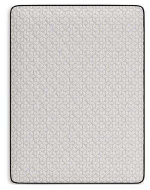 Limited Edition Firm - Mattress - Best Buy Furniture