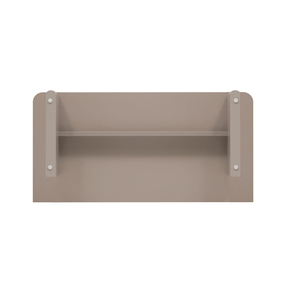 Ella - Accent Cabinet