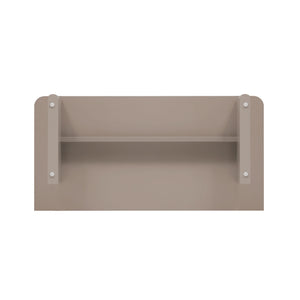 Ella - Accent Cabinet
