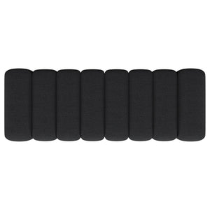 Delsur - Accent Bench