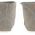 Ardenley - Vase - Best Buy Furniture