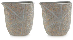 Ardenley - Vase - Best Buy Furniture