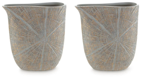 Ardenley - Vase - Best Buy Furniture