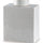 Haddworth - Jar - Best Buy Furniture
