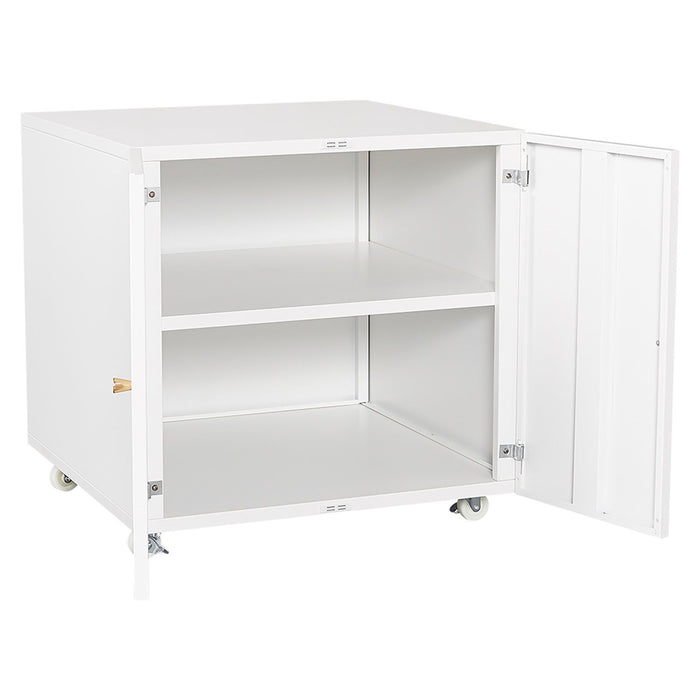 Office Furniture Copier Cabinet