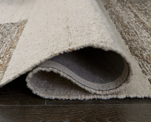 Barus - Rug - Best Buy Furniture