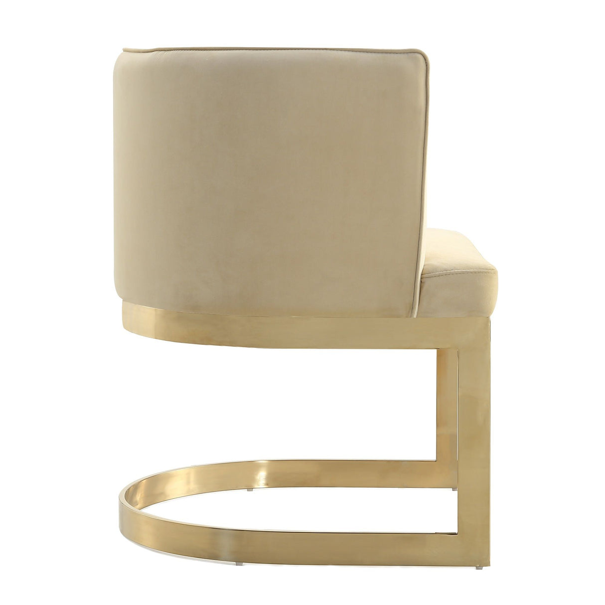 Aura - Dining Chair