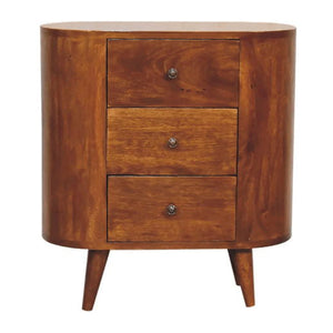 Mini Cabinet