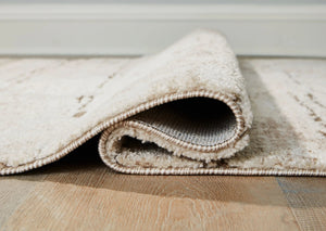 Kasney - Rug - Best Buy Furniture