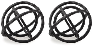 Barlee - Sculpture - Best Buy Furniture