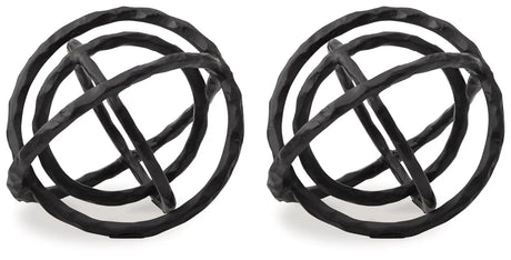 Barlee - Sculpture - Best Buy Furniture