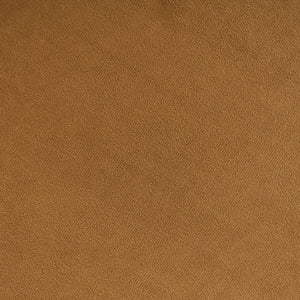 Vista Accent Chair