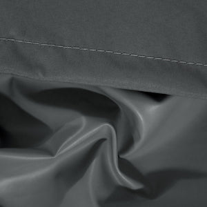 Shield - Outdoor Patio Club Chair Cover
