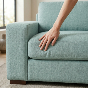 Modena Sofa 2 Arm