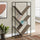 Bookshelf, Bookcase, Etagere, 3 Tier, Office, Contemporary & Modern - Best Buy Furniture