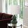 Lighting, Glass, Contemporary - Best Buy Furniture