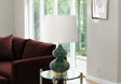 Lighting, Glass, Contemporary - Best Buy Furniture