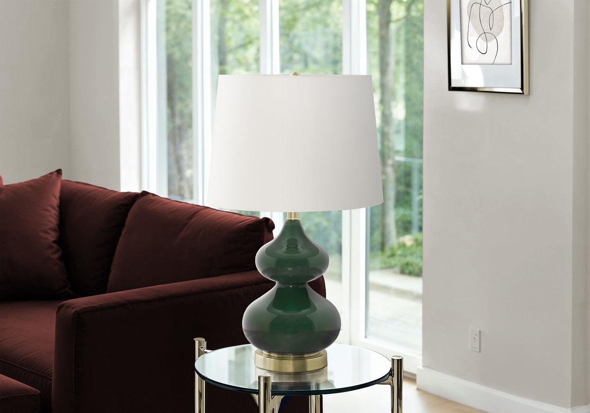 Lighting, Glass, Contemporary - Best Buy Furniture