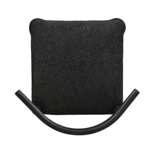 Bar Stool In