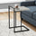 Accent Table, C - Shaped, Versatile - Best Buy Furniture