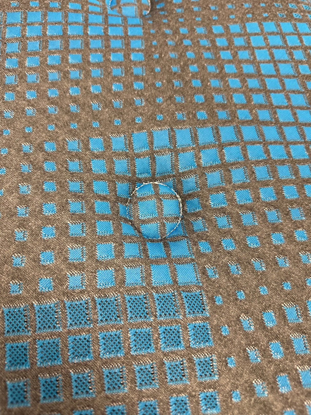 Restonic comfort care 10' hybrid, euro top,  individual pocketed coil mattress , plush comfort