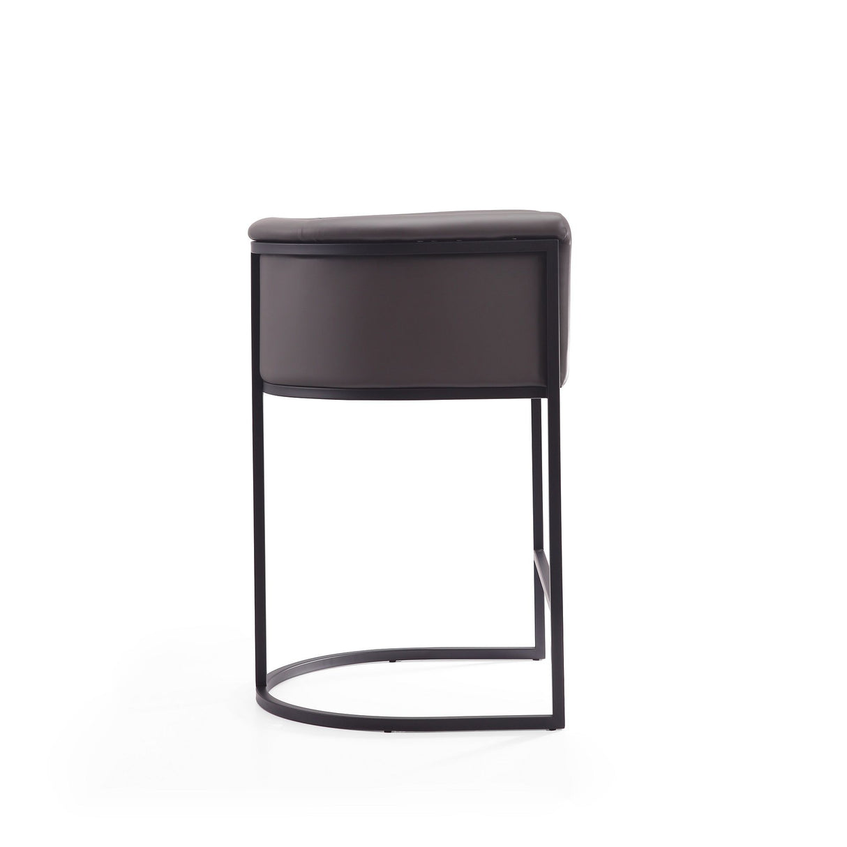Cosmopolitan - Stool
