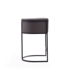 Cosmopolitan - Stool